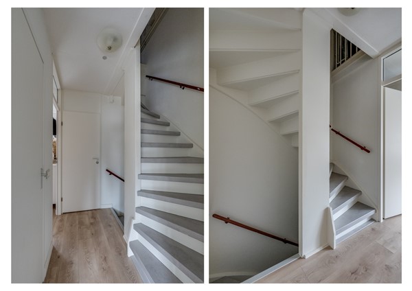 48_FUNDA_STERKENHOEVE 11_RIJEN.jpg